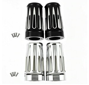 fB[vJbg tgtH[N u[cXC_[  n[[ c[O [hOCh [hLO Xg[gOCh Eg 2014-2017 FLT FLHX FLHR FLHT tH[NXC_[