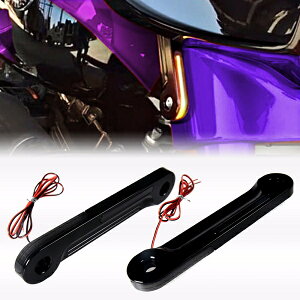 �n�[���[ �c�[�����O LED�E�B���J�[ �t�����g�t�H�[�N �N���[�� �n�[���[ ���[�h�L���O 97�`2018 �X�g���[�g�O���C�h �g���C�O���C�h FLH FLT