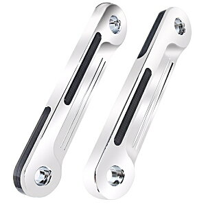 �n�[���[ �c�[�����O LED�E�B���J�[ �t�����g�t�H�[�N �N���[�� �n�[���[ ���[�h�L���O 97�`2018 �X�g���[�g�O���C�h �g���C�O���C�h FLH FLT