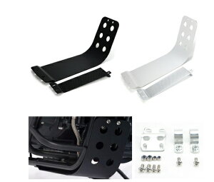 gCAt {lr GWK[h Triumph Bonneville Thruxton 900 SCRAMBLER 900 T100 T214 T120 XNu[ XLbhv[g