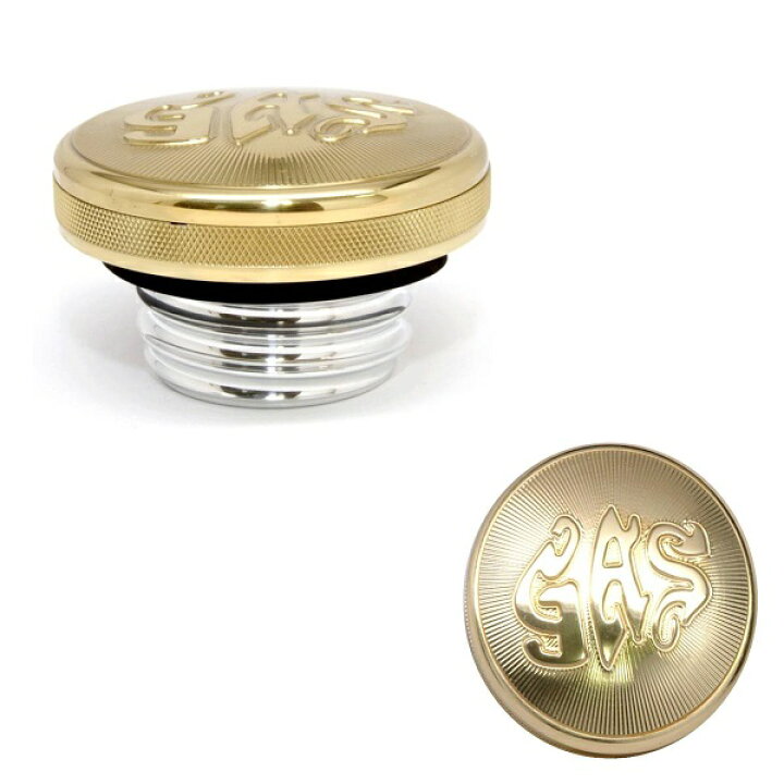 楽天市場 真鍮 ビンテージ カスタム タンク ガスキャップ Gas ハーレー パンナックルショベル チョッパー Xs Ama ブラス フランダース ガイド ネイソン タンクキャップ Blowout Store