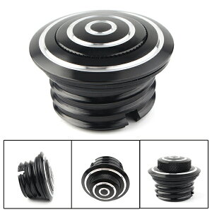 n[[ |bvAbv@KXLbv@tF[^NLbv _Ci \teC [hLO Harley Davidson