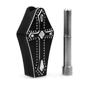 n[[ VtgyO Vt^[yO Vtgo[ \teC c[O gCN X|[cX^[ XL 48 FLH FLT FL FXD V-rod Trikes Harley