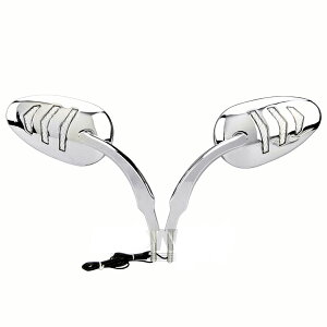 LEDECJ[t ~[ N[ n[[ c[O _Ci \teC X|[cX^[ 48/XL/FL/fxd/flt [hLO Xg[gOCh