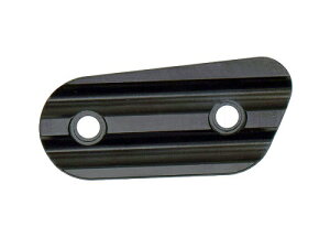 X|[cX^[p LX1200 883 A~o CXyNVJo[ blk  _[r[Jo[ XL883 ^C}[Jo[ CNC ACA 48@AM