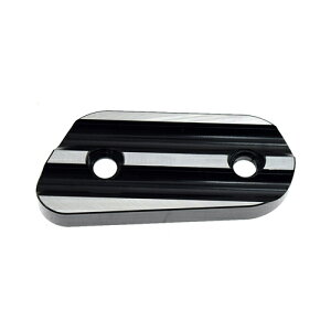 X|[cX^[ XL1200 883 A~o CXyNVJo[ RgXJbg _[r[Jo[ XL883 ^C}[Jo[ CNC ACA 48