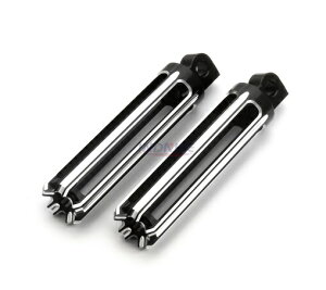 n[[ tbgyO tbgXg yO \teC c[O gCN X|[cX^[ XL 48 FLH FLT FL FXD V-rod Trikes Harley