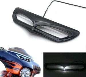 ubN Batwing tFAO xgg LEDCg n[[ c[O 2014` flht flhx Eg Xg[gOCh h JE