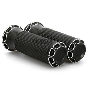 n[[ Obv GNgjbN dqXbg _Ci c[O \teC X|[cX^[ FXDL FLSTN FLSTC FLH FLT