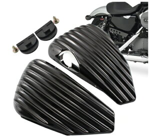 X|[cX^[ TChJo[ IC^NJo[ obe[Jo[ xl883 48 XL1200 XL883 2004`2013 ACA tH[eBGCg