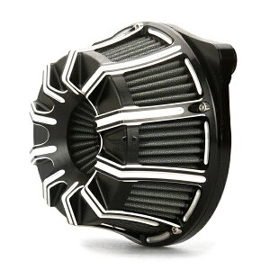 GAN[i[ X|[cX^[ CNCA~ xl883 xl1200 48 nCt[ ACA tHeB[GCg n[[