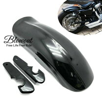楽天市場】xl1200x リアフェンダーの通販
