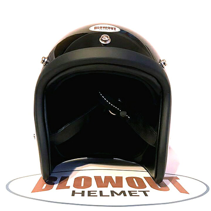 楽天市場 500tx ブラック 極小帽体 ビンテージ スモールジェット ヘルメット 500tx カフェレーサー チョッパー ハーレー 黒 500 Tx Blowout Store 楽天市場 500tx ブラック 極小帽体 ビンテージ スモールジェット ヘルメット 500tx カフェレーサー チョッパー ハーレー 黒 500 Tx Blowout Store