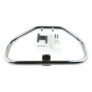 GWK[h NbVo[ n[[ X|[cX^[ Xl 1200 883 1984-2003 NuX^C