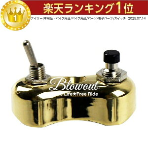 ^J nh vbV{^ XCb` n[[ Vx p ibN {o[ `bp[ BRASS t_[X _Ci \teC re[W@uX