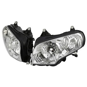 z_ S[hECO wbhCgAZu wbhCg Honda GL1800A GL1800 GoldWing