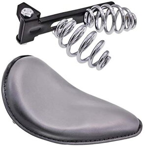 ėp \V[g uPbg V[gXvO XL883 xl1200 N 48 2005-2013N VOV[g xCc ACA n[[ low wide Harley Davidson