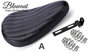 ėp \V[g uPbg V[gXvO _CXeb` XL883 XL1200 48 VOV[g xCc ACA n[[ Vxwbh _Ci `bp[ AM