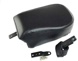 n[[ X|[cX^[ pbZW[V[g 2016`2021 XL883N ACA AV[g