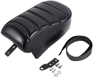 n[[ X|[cX^[ pbZW[V[g 2016`2021 XL883N ACA AV[g