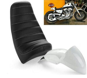 �X�|�[�c�X�^�[ �J�t�F���[�T�[ �V�[�g �t�F���_�[ xl883 xl1200 48 2004�N�ȍ~ �A�C�A�� �n�[���[ �t�H�[�e�B�[�G�C�g �J�X�^�� ���[ Harley Davidson