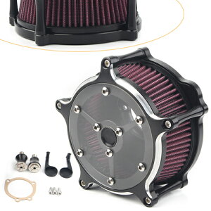 XPg GAN[i[ X|[cX^[ CNCA~ xl883 xl1200 48 nCt[ ACA tHeB[GCg n[[