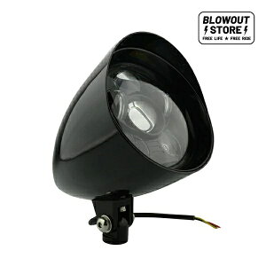 LED�w�b�h���C�g �u���b�g �C�e�^ �n�[���[ �\�t�e�C�� �_�C�i �V���x�� �p�� �X�|�[�c�X�^�[ �`���b�p�[ �{�o�[ �A�����J�� �u���b�N xl fl SR XS FXD FLH FLT