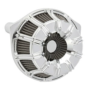 GAN[i[ X|[cX^[ CNCA~ xl883 xl1200 48 nCt[ ACA tHeB[GCg n[[@Inverted N[