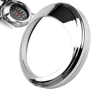 N[ Xs[h[^[ gO oCU[ n[[ 68-2017 c[O \teC _Ci [hLO t@bg FLH FLSTN NA