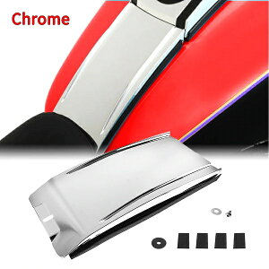 n[[ N[ [_bVplGNXeV ^NJo[ _bVpl 2000-2017 \teC t@bg{[C iCggC FLSTN FLSTS FXST