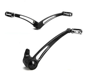 pZbgI c[O ubN V[\[y_ Vt^[ u[LA[ 2_Zbg yOtFLH FLT 2008N`2019N q[gD Vtgo[ n[[ fB[vJbg u[Ly_