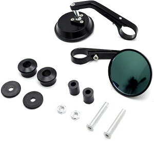 7/8 22mm o[Gh~[ obN~[ ubN TCh~[ gCAt Triumph z_ }n JTL XYL KTM BMW hDJeB RnineT