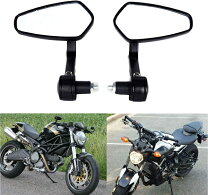 楽天市場】DUCATI ミラーの通販