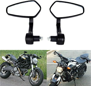 7/8 22mm o[Gh~[ obN~[ ubN TCh~[ gCAt Triumph z_ }n JTL XYL KTM BMW hDJeB RnineT XNGA