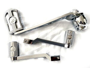 pZbgI c[O N[ XJ V[\[y_ Vt^[ u[LA[ 2_Zbg yOtFLH FLT 2008N`2019N q[gD Vtgo[ n[[ fB[vJbg u[L