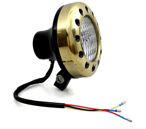 BRASS x[ wbhCg n[[ Vx p ibN {o[ `bp[ X|[cX^[ _Ci \teC c[O re[W z_ JTL }n XYL AJ