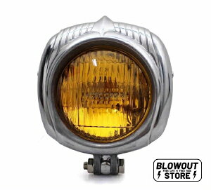 4.5C` ELECTROLINEX^C wbhCg CG[ GNgC tHOv re[W `bp[ {o[ n[[ z_ JTL }n XYL AJ ^ tHO NOS Yankee U