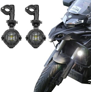 BMW R1200GS LEDtHOCg X|bgCg ⏕ tHOv h Ahx`[ Adv LCAhx`[