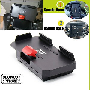 R1200GS BMW X}z z_[ CX[d R1200GS ADV F800GS ADV F700GS R1250GS CRF1000L F850GS S1000XR F900R irQ[VuPbg AM