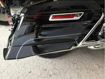 楽天市場】サドルバック エクステンション（車用品・バイク用品）の通販