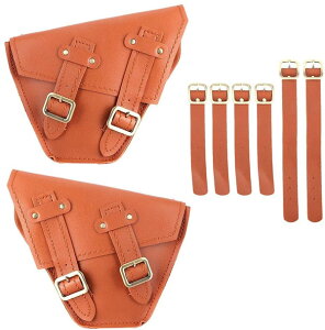 z_ u PuU[ ThobO TChobO EZbg 2017-2018 Honda Rebel CMX 300/500 TChobO uE@