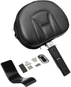 z_ S[hECO hCo[obNXg w V[V[o[ Honda Goldwing GL1800