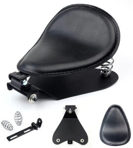 \V[g x[XLbg ThV[gt XvO uPbg \XvOuPbgV[g n[[48X|[cX^[XL883 1200p tH[eBGCg@