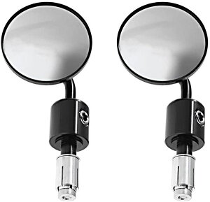 7/8 22mm o[Gh~[ obN~[ ubN TCh~[ gCAt Triumph z_ }n JTL XYL KTM BMW hDJeB RnineT XNGA