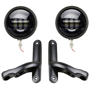 LED tHOv ⏕ 4.5C` Xe[ nEWO Zbg c[O n[[ flh Xg[gOCh gCN ubN [h