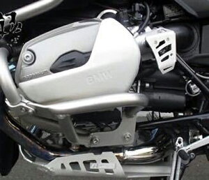 V_[wbhJo[ wbhJ[h BMW GWK[h Vo[ Bmw 2005-2011 R1200Gsa 1200Gs R 1200 Gsa