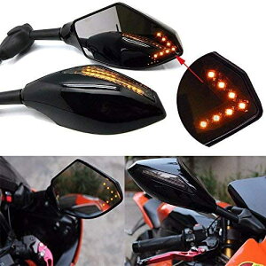 LEDECJ[ obN~[ z_ XYL }n gCAt Honda CBR600RR CBR1000RR CBR250R CBR300R GSX R600 GSX R750 FZ1 FZ6 YZF R1;199X-2007 YAMAHA R6 Triumph daytona