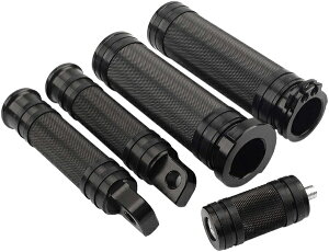 Zbg BLK A~Obv tbgyO Vt^[yO n[[ X|[cX^[ \teC _Ci xl fxdl fl