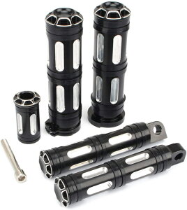 Zbg B/s A~Obv tbgyO Vt^[yO n[[ X|[cX^[ \teC _Ci xl fxdl fl