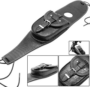 n[[ U[^Npl ^Ng _bVR\[ 4.5K X|[cX^[ Harley Davidson ^NobO ThobO xl883 xl1200 48 tH[eCGCg